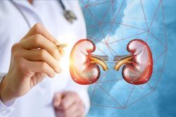 Suy thận cấp có điều trị được không, cách phòng bệnh hiệu quả?