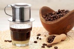 Cà phê có lợi hay có hại cho đường ruột? 3 nguyên tắc cần lưu ý khi uống cà phê