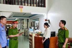 Lần đầu khởi tố hình sự vụ cài Windows, Office không bản quyền tại Việt Nam