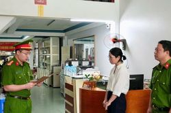 Lần đầu khởi tố hình sự vụ cài Windows, Office không bản quyền tại Việt Nam