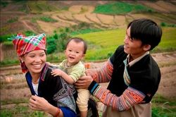 Một thay đổi đáng chú ý trong dự thảo Luật Bình đẳng giới