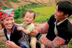 Một thay đổi đáng chú ý trong dự thảo Luật Bình đẳng giới