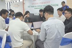 Đà Nẵng tung nhiều ưu đãi, hỗ trợ thu nhập cao để hút nhân tài bán dẫn và AI