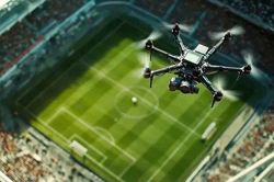 World Cup 2026: Cơ hội kinh tế và thách thức an ninh
