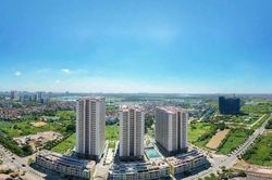 Làm rõ phản ánh tình trạng trục lợi nhà ở xã hội