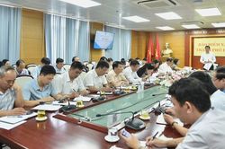 Hà Nội: Số tiền nợ bảo hiểm xã hội phải tính lãi lên tới gần 2.000 tỷ đồng
