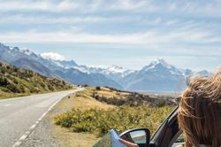 Road trip lên ngôi: Loạt cung đường tránh nóng ngày hè siêu hot tại Việt Nam