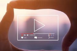 Video ngắn và hội chứng 'não bỏng ngô'