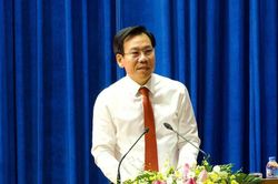 Thí điểm 'Xã, phường xã hội chủ nghĩa' ở Lào Cai: Lấy hạnh phúc và sự hài lòng của người dân làm thước đo