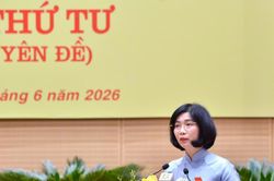 Hà Nội tiếp tục xem xét đề án vùng phát thải thấp trong vành đai 1, phát triển kinh tế ban đêm