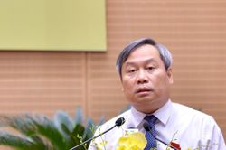 Chủ tịch Hà Nội: Bảo đảm các cơ chế mới đi vào vận hành từ ngày 1/7/2026