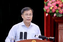 Cả nước có 74 thí sinh bị đình chỉ thi tốt nghiệp THPT năm 2026