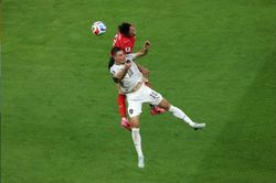 Tuyển Hàn Quốc thắng trận ra quân World Cup 2026