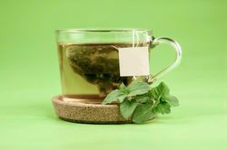 5 loại thực phẩm có thể gây hại cho đường ruột khi ăn lúc bụng đói