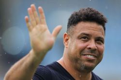 Ronaldo 'béo' chọn đội vô địch World Cup 2026