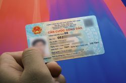 Người sinh những năm này phải kiểm tra CCCD trên VNeID ngay