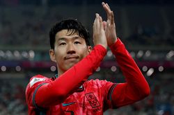 Trực tiếp Hàn Quốc 0-0 CH Czech