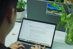 Điều nhiều nhân sự không biết khi dùng ChatGPT