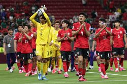 Lối chơi của Hàn Quốc thỏa mãn người hâm mộ World Cup