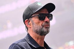 Klopp chỉ trích trận khai mạc World Cup 2026