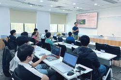 Giỏi lập trình không còn là 'vé vàng' giúp kỹ sư công nghệ thăng tiến