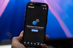 Facebook nói gì sau khi bị sập trên toàn cầu
