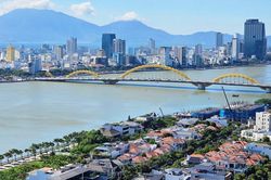 Đà Nẵng thúc đẩy phát triển kinh tế tầm thấp từ công nghệ UAV