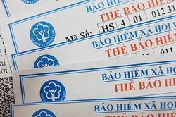Từ 1.7.2026: Mở rộng quyền lợi, tăng nhiều mức hưởng Bảo hiểm y tế