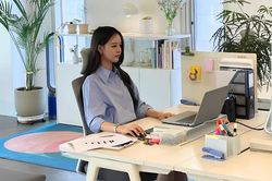 Sai lầm khi nhảy việc