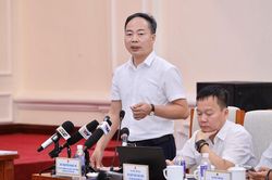 Tranh luận quanh đề Ngữ văn thi tốt nghiệp THPT 2026: Bộ GD&ĐT nói gì?