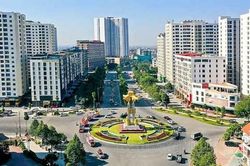 SẮP XẾP THÔN, TỔ DÂN PHỐ: Khẩn trương kiện toàn lực lượng bảo vệ an ninh, trật tự cơ sở