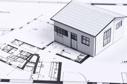 Căn cứ quy hoạch nào để cấp giấy phép xây dựng?
