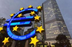 ECB đảo chiều ch&iacute;nh s&aacute;ch l&atilde;i suất v&agrave; định hướng điều h&agrave;nh tiếp theo