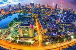 Sắp xếp thôn, tổ dân phố: Quy định số lượng, chế độ, chính sách người hoạt động không chuyên trách
