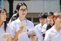THI TỐT NGHIỆP THPT 2026: Đề thi môn Địa lí và gợi ý đáp án