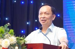 An ninh thanh toán: 'Cuộc đua không có vạch đích' của ngành ngân hàng