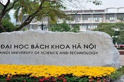 Tuyển sinh 2026: Đại học Bách khoa Hà Nội công bố Quy chế tuyển sinh đại học, phương thức xét tuyển tài năng