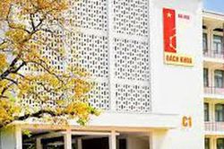 Th&ocirc;ng tin tuyển sinh 2026 của Đại học B&aacute;ch khoa H&agrave; Nội