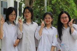 Đề thi các môn tự chọn: Chú trọng hiểu bản chất, giảm học thuộc