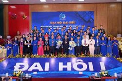 Khơi dậy khát vọng cống hiến của thanh niên Lào Cai