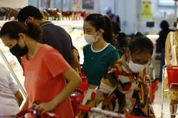 Bài học từ những vi phạm lặp lại trong hoạt động quảng cáo, kinh doanh