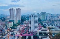 Doanh thu cho thuê bất động sản dưới 1 tỷ đồng/năm vẫn phải kê khai