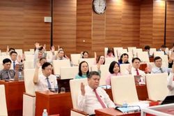Khánh Hòa điều chỉnh quy hoạch tỉnh, tạo động lực tăng trưởng mới