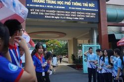 Cuốc xe miễn phí