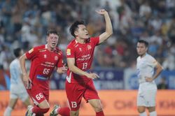 Cúp quốc gia: Ninh Bình chờ đăng quang, CA TP HCM tìm lại vị thế