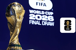Lịch thi đấu World Cup 2026 hôm nay (12-6): Hàn Quốc, Canada ra quân
