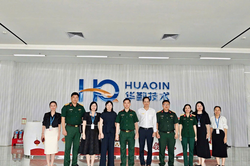 Trường Cao đẳng nghề số 1 - Bộ Quốc phòng đào tạo nguồn nhân lực chất lượng cao trong kỷ nguyên số
