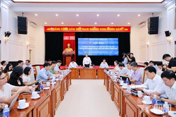Bộ Giáo dục và Đào tạo phản hồi về tranh luận đề thi môn Ngữ văn tốt nghiệp THPT năm 2026