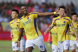 Bắc Ninh FC lần đầu dự V-League, PVF-CAND xuống hạng Nhất