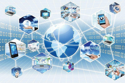 Việt Nam đặt mục tiêu kinh tế số đóng góp 30% GDP vào năm 2030